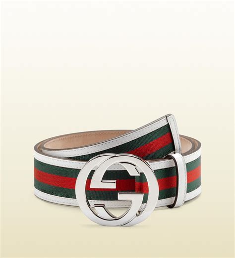 gucci designer belt men|authentic Gucci belts on sale.